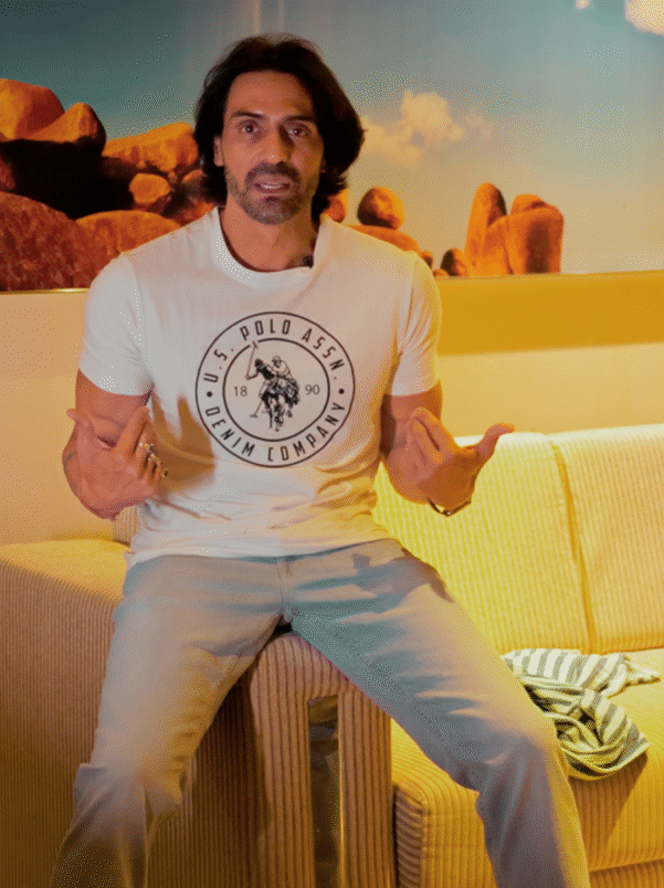 Arjun-Rampal-