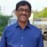 Murthy Murthy