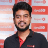 Neeraj Neeraj