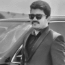 Sudheer Sudheer