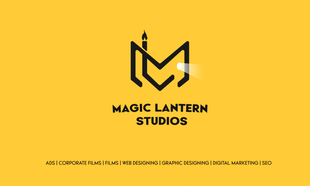 360 degree advertising agency in Hyderabad