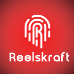 Reelskraft-Logo
