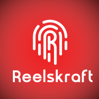 Reelskraft-Logo