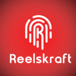 Reelskraft-Logo
