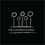 tcc logo 1-06