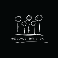 tcc logo 1-06