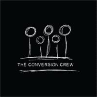 tcc logo 1-06